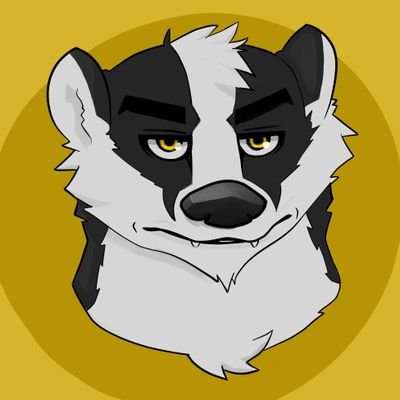 LittleOxyさんのプロフィール画像