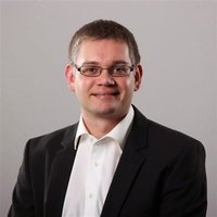 Web Developer ALO (@webdeveloperalo) 's Twitter Profile