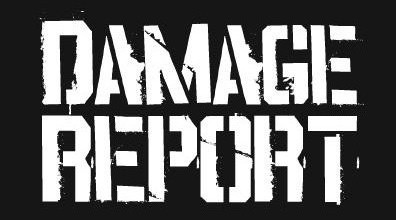 Damage Report formed in the fall of 2005. The band's sound has been compared to everything from Minor Threat To Murder Junkies.