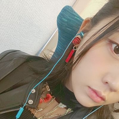 ちとせ💙さんのプロフィール画像