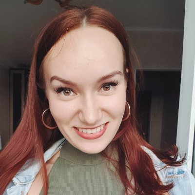 oetalia's profile picture.