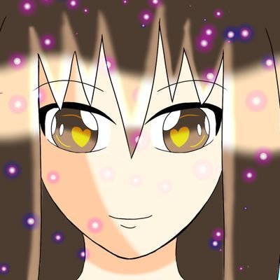 Alesuperlocaさんのプロフィール画像