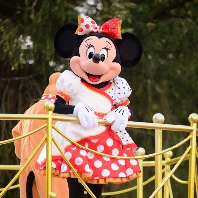 ミニーマウスのしっぽが生えてる少女 Arzv9xhju1pyu3a Twitter ミニーマウスのしっぽが生えてる少女 Arzv9xhju1pyu3a Twitter