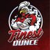 Finest Ounce (@FinestOunce) Twitter profile photo