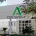 Raquel Nieto ACS (@cepdesevilla458) Twitter profile photo Raquel Nieto ACS (@cepdesevilla458) Twitter profile photo