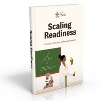 Scaling Readiness (@scalingready) 's Twitter Profile