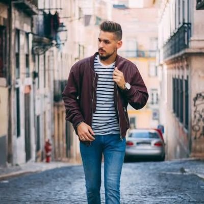 Hardcore food fanatic. Freelance twitter trailblazer. Bacon scholar. Award-winning internet junkie. Student. Extreme travel geek. Problem solver. Beer ninja.