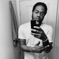 Believe In Chaos (@chaos13__) 's Twitter Profile Photo Believe In Chaos (@chaos13__) 's Twitter Profile Photo