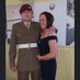 lynne moran (@eviledna69) Twitter profile photo lynne moran (@eviledna69) Twitter profile photo