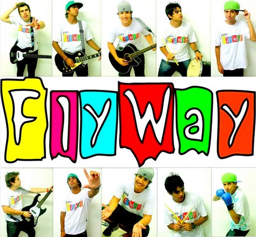 Fãn Club dedicado aos garotos da FlyWay
since: 29.01.11
Donas: @tay_0 / @rennatajujuba