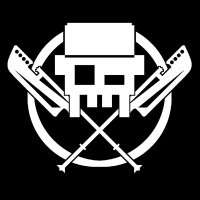 TSA (@btsagg) 's Twitter Profile