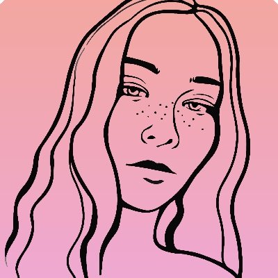 Loosie Grind Profile