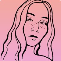 Loosie Grind (@grindloosie) 's Twitter Profile