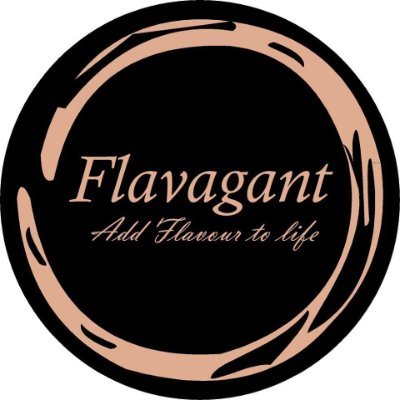 flavagant's profile picture. Flavagant is a leading manufacturer and exporter of flavours, seasoning and spices.We pride ourselves on product standards.