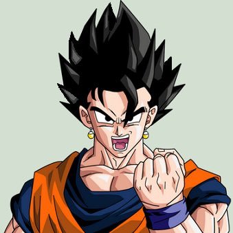 OeAP6kkOASF5qjT's profile picture. フォロバ100％です!!されてない方いたらDM来てください👍  #ドカバト #レジェンズ #五等分の花嫁 #中野二乃 #ドカバトフレンド募集中 最近Re:ゼロから始める異世界生活にハマりました😁ちょこちょこツイートします!! ※フォロバ目的やめてくださいね日常ツイ多めかもしれない 😱