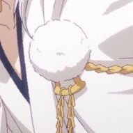 結さんのプロフィール画像