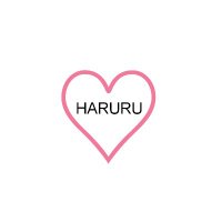 ❥HARURU❥ (@SnowHaru022) / X
