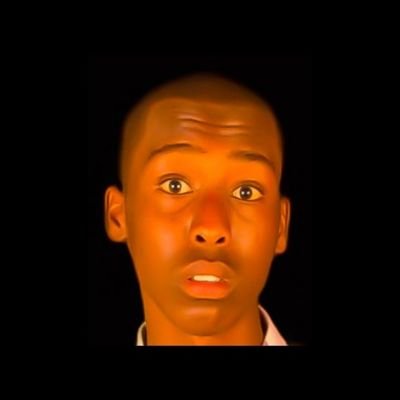 Akili Mbaya 💀 💀
   https://t.co/vLCIB08DUI