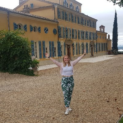 hrelliswines7's profile picture. Trainee Sales Manager @Elliswines