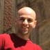 Ghali Salahia (@gsalahia1) Twitter profile photo Ghali Salahia (@gsalahia1) Twitter profile photo