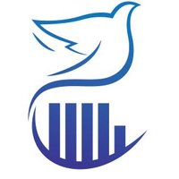 مركز الإنذار المبكر لحل النزاعات EWCCRP (@ewccrp) Twitter profile photo