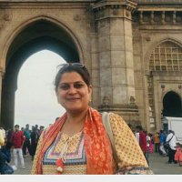 Meena Kumari (@meenaku89383147) 's Twitter Profile Photo Meena Kumari (@meenaku89383147) 's Twitter Profile Photo