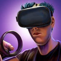 Jurjen de Vries (@jurjendevries) 's Twitter Profile Photo Jurjen de Vries (@jurjendevries) 's Twitter Profile Photo