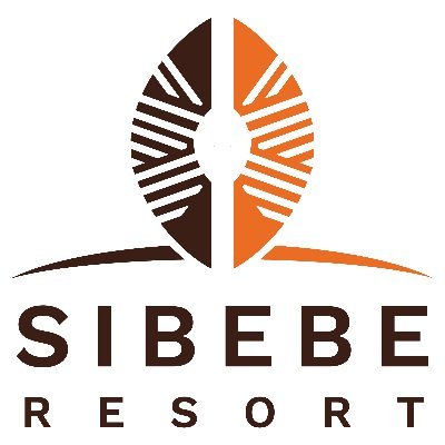 Sibebe Resort is located on top of the world's largest granite rock, the Sibebe Rock. #Accommodation #Travel #Weddings #Hiking #Culture #Tourism #Adventure