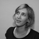 dnl_nbg's profile picture. Building something new #digitalhealth #ADHD she/her