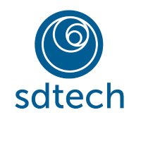 SDTech(@SDTech_Groupe) 's Twitter Profile Photo