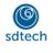 sdtech_groupe