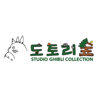 스튜디오 지브리 공식 캐릭터샵 도토리숲 (@dotorisup_kor) 's Twitter Profile Photo 스튜디오 지브리 공식 캐릭터샵 도토리숲 (@dotorisup_kor) 's Twitter Profile Photo