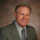 Bob Munsch - @bmunschrealty - Twitter