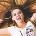 Dirtytube.tv (@dirtytubetv) Twitter profile photo Dirtytube.tv (@dirtytubetv) Twitter profile photo