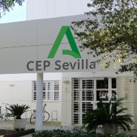 Migue Peral. Direccion CEP Sevilla (@cepsevillamigue) 's Twitter Profile Photo Migue Peral. Direccion CEP Sevilla (@cepsevillamigue) 's Twitter Profile Photo