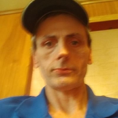 BobbyWa59675988's profile picture. 