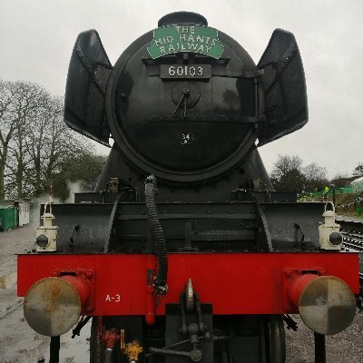 Matthew On Twitter Sad To Hear That 60009 Union Of South Africa S Mainline Ticket Has Come Too An End This Picture Is Of Her Heading Through Eastleigh Heading Too Swanrailway On The - twitter south africa steam train roblox Matthew On Twitter Sad To Hear That 60009 Union Of South Africa S Mainline Ticket Has Come Too An End This Picture Is Of Her Heading Through Eastleigh Heading Too Swanrailway On The - south africa steam train roblox