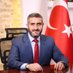Recep ÇALIŞKAN (@recepcaliskan) Twitter profile photo Recep ÇALIŞKAN (@recepcaliskan) Twitter profile photo