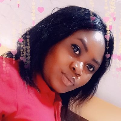 SweetMa66172482's profile picture. God's creative gift to earth.                                

      She/Her/Hers ❤️