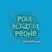 Port Harcourt People(@AskPHPeople) 's Twitter Profile Photo