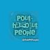 Port Harcourt People (@AskPHPeople) Twitter profile photo