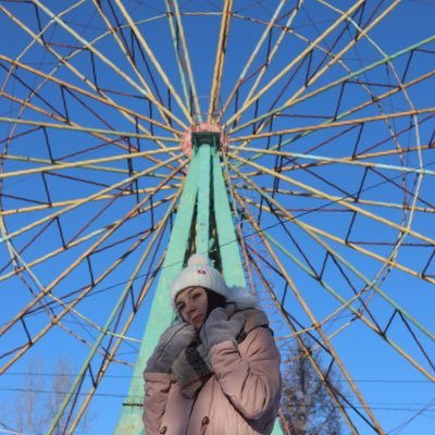 qfTF9jH7BxqumZQ's profile picture. Любоффф
12 лет
Омск