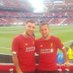 Lew Marsden (@lfc_lew_08) Twitter profile photo Lew Marsden (@lfc_lew_08) Twitter profile photo