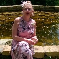 Elsie crawford - @Elsiecr50107023 Twitter Profile Photo