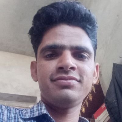 Tejsing86509357's profile picture. tejsingh