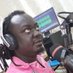 Alain Nova Irambona (@irambona_nova) Twitter profile photo Alain Nova Irambona (@irambona_nova) Twitter profile photo