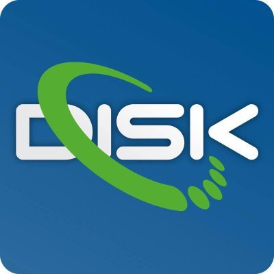 TVDISK's profile picture. DISK TV internetový kanál, reportáže, interview, prezentace AV produktů a mnoho dalšího.