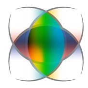 MULTIPLE (@h2020multiple) 's Twitter Profile Photo