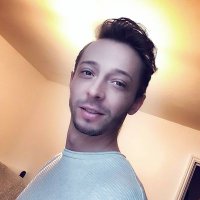 Cris Retouch (@crisretouch) 's Twitter Profile