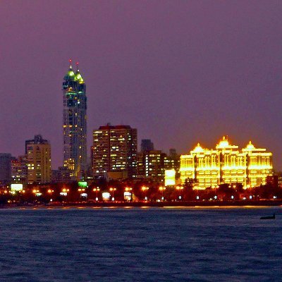 @MumbaiCitizen3